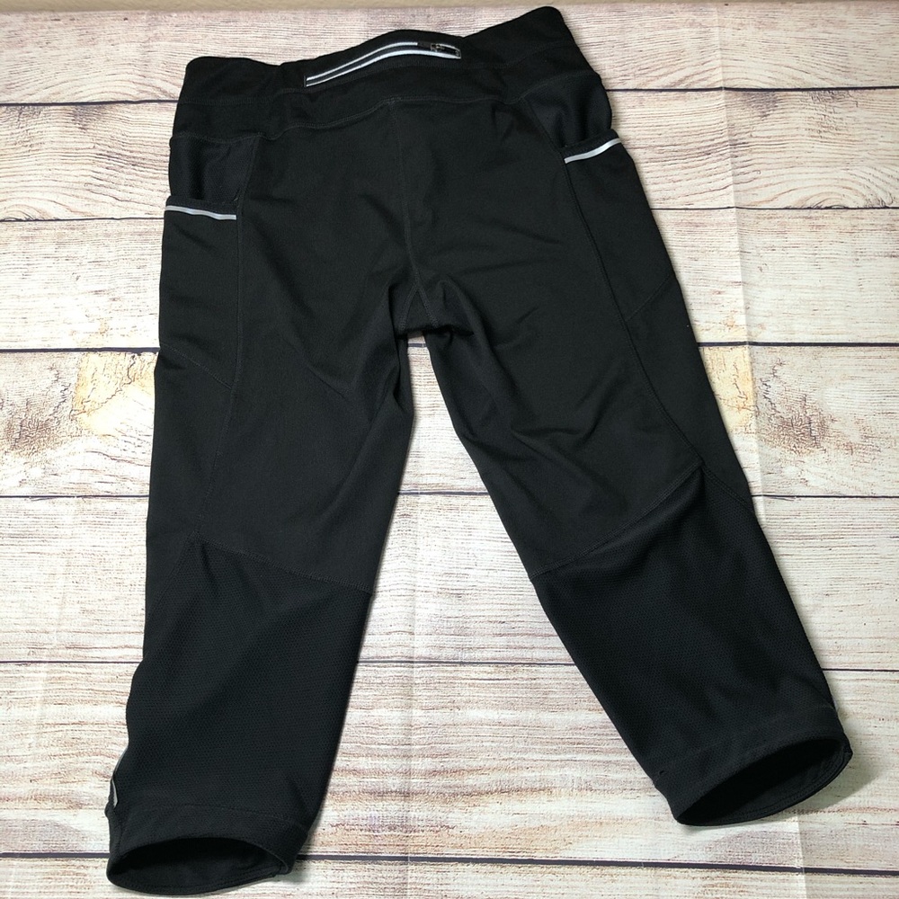 Athleta Performance Capris